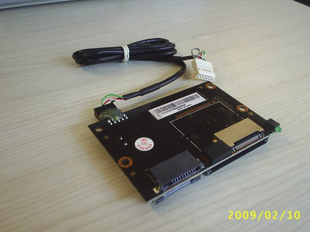 Lenovo 30001984 Chassis Jt Lx-320Atc2