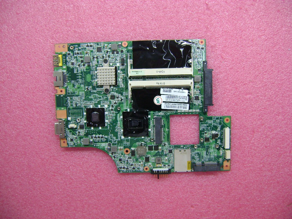 Lenovo 75Y4083 - Part