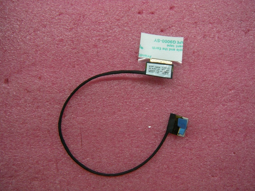 Lenovo Replacement Part - 04X4802