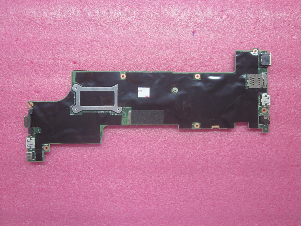 Lenovo Replacement Part - 04X3860