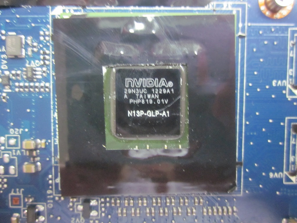 Lenovo Replacement Part - 04Y1700