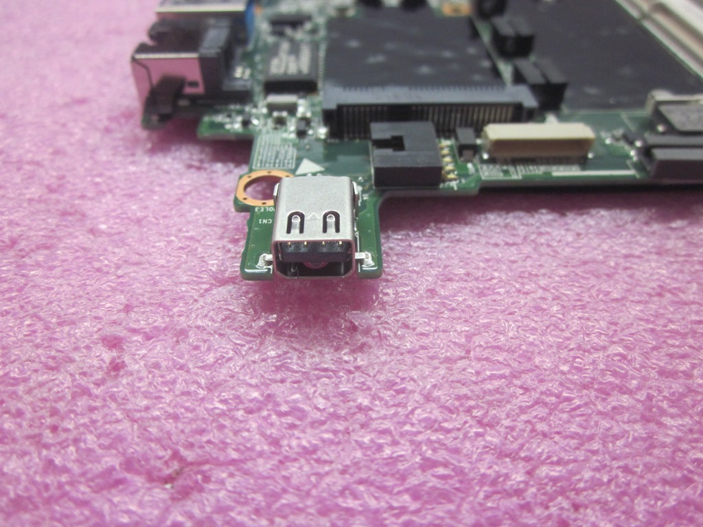 Lenovo 04Y1131 - Part