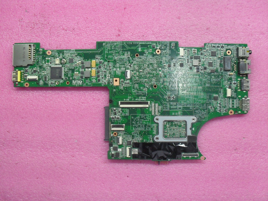 Lenovo 04W2143 - Part