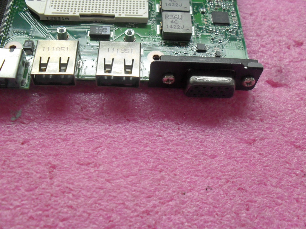 Lenovo 04W1748 - Part