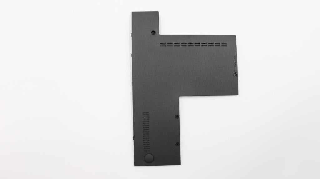 Lenovo Door Door 14W - 04W1835