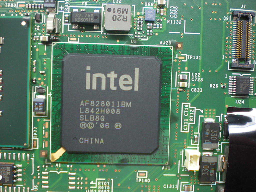 Lenovo Replacement Part - 43Y9997