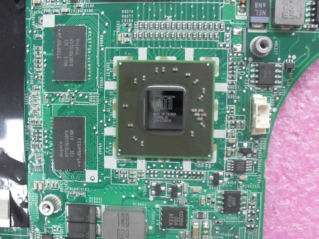 Lenovo Cdpop 15Hm55D Tpm - 75Y4098