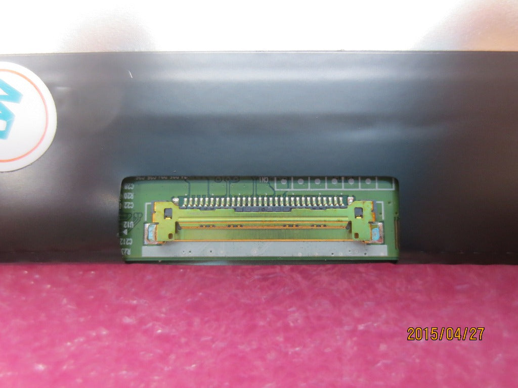 Lenovo 00HM131 Lcd