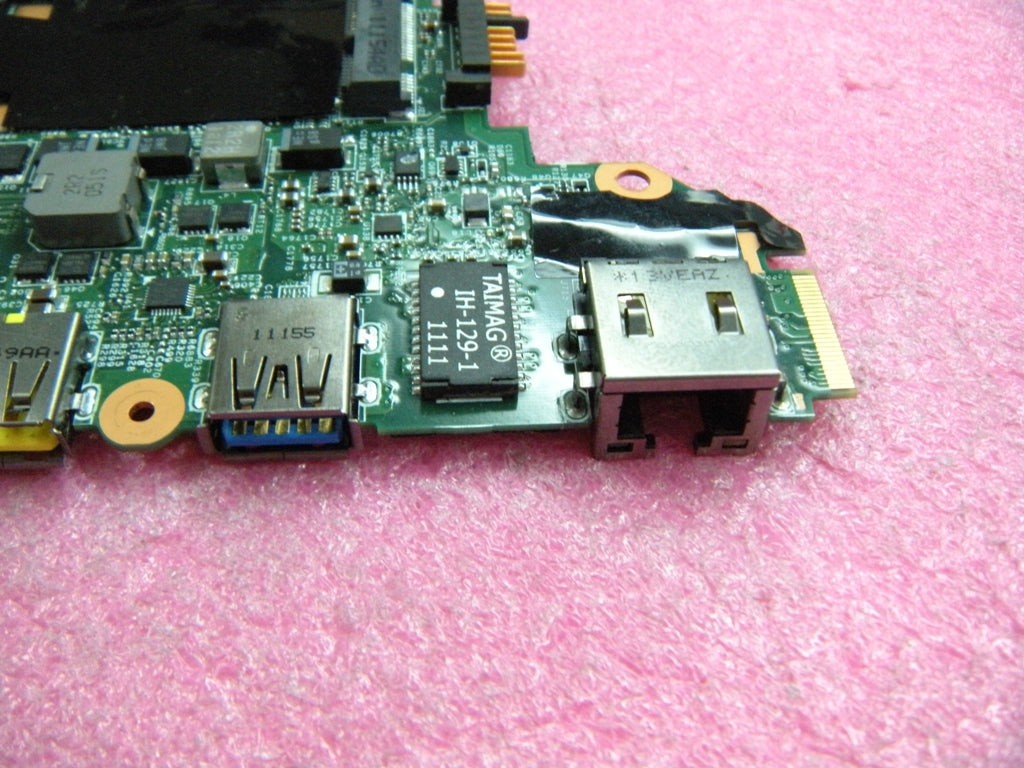 Lenovo Pl System Boards - 63Y1937