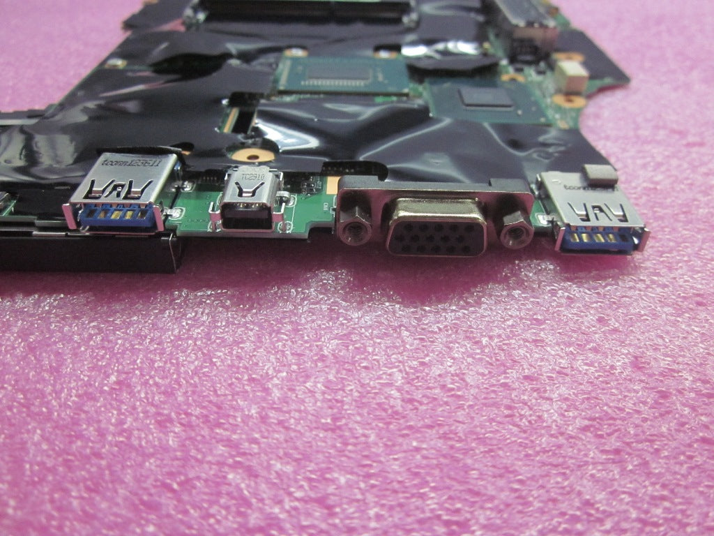 Lenovo 04Y1686 - Part
