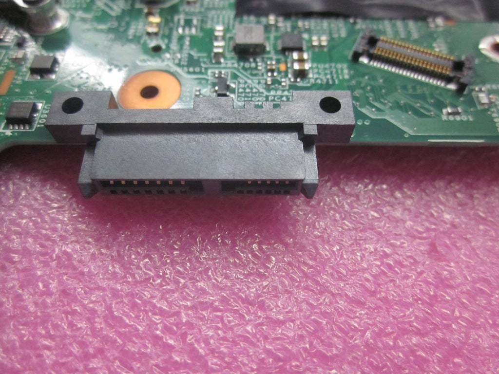 Lenovo 04W6657 - Part