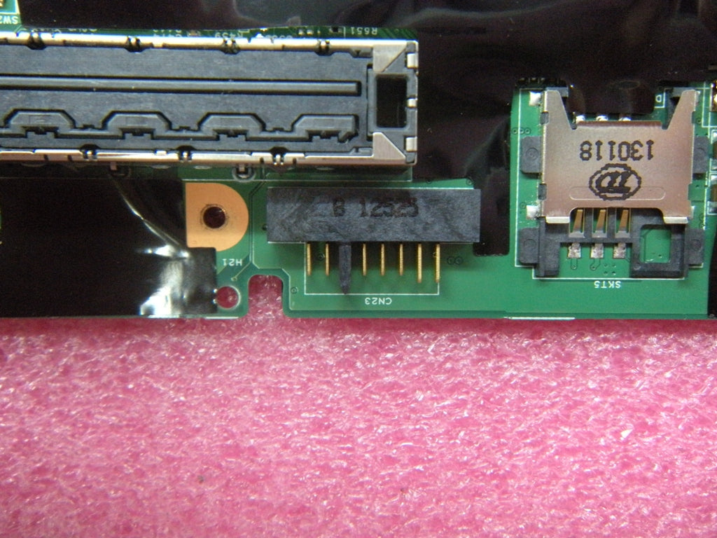 Lenovo Replacement Part - 04X4570