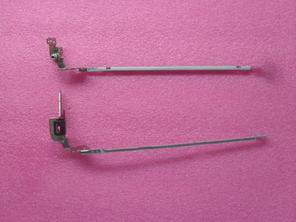 Lenovo Davis-1/Melvill-1 Hinge Kit (S - 04W2227