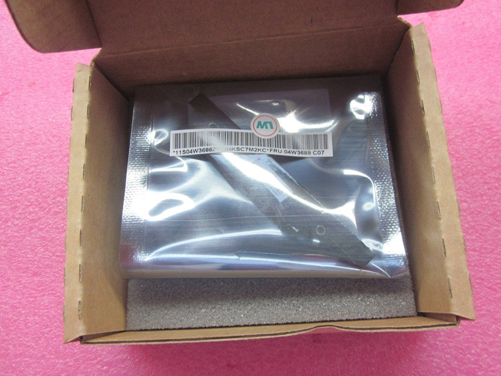 Lenovo Ci Cards Misc Internal - 04W3688