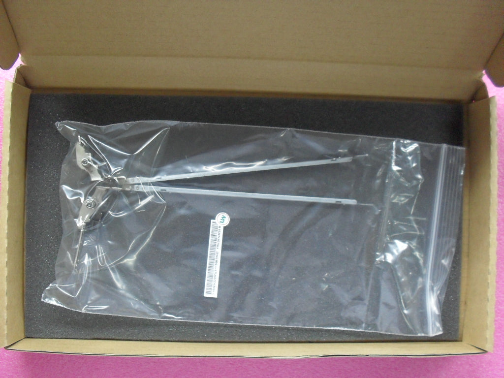 Lenovo 04W2225 - Part