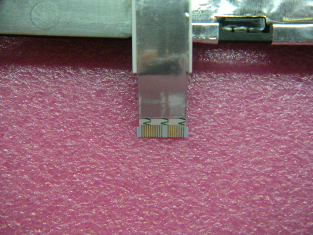 Lenovo Replacement Part - 04W6533