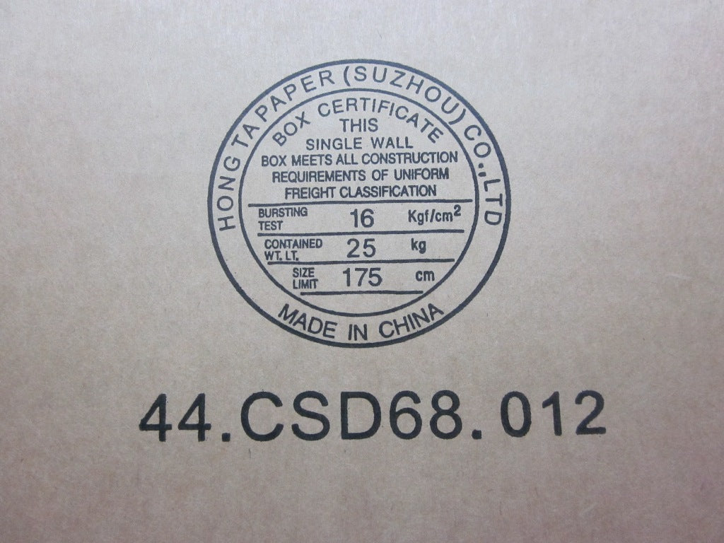 Lenovo 04W3454 - Part