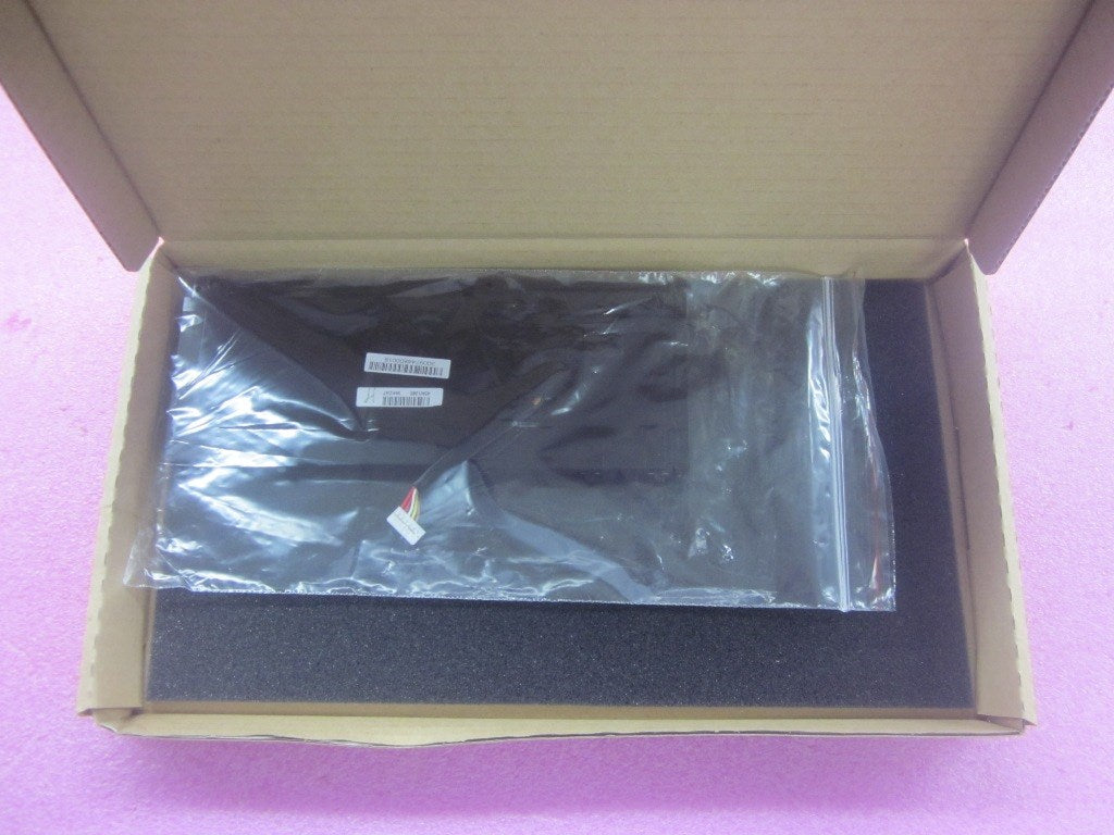 Lenovo Battery - 45N1085