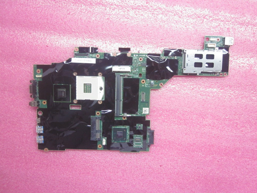 Lenovo Replacement Part - 04Y1954