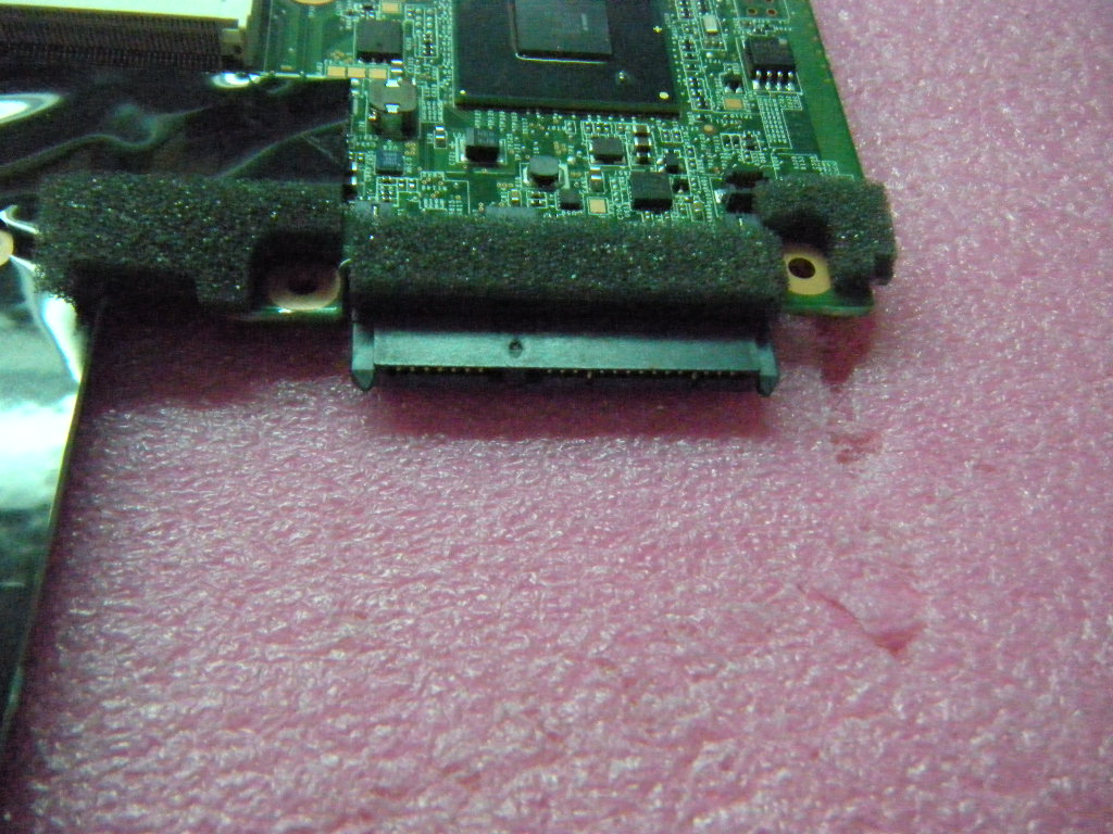 Lenovo 63Y1703 - Part