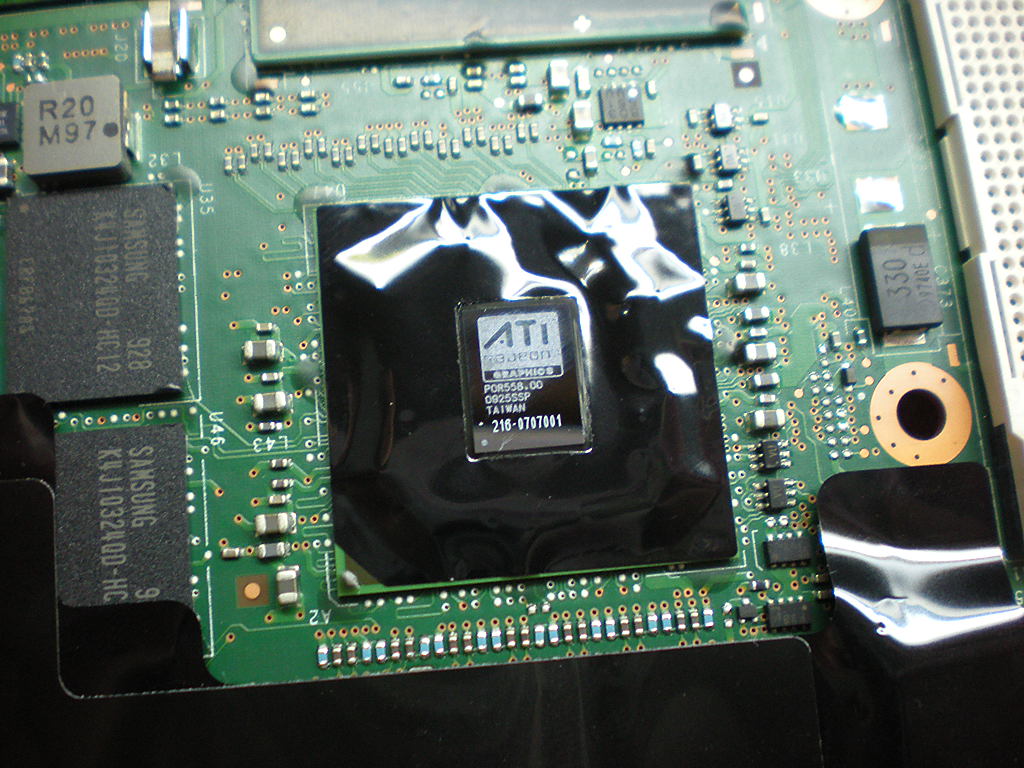 Lenovo 60Y3753 - Part