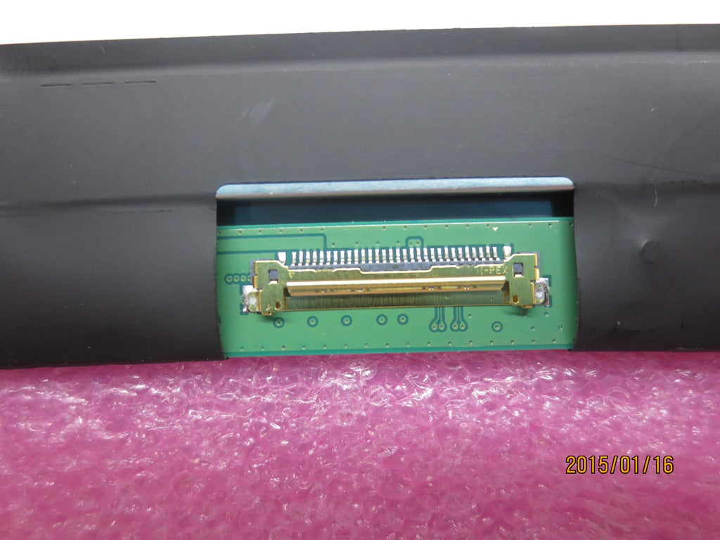 Lenovo Lcd Panels - 04X4932