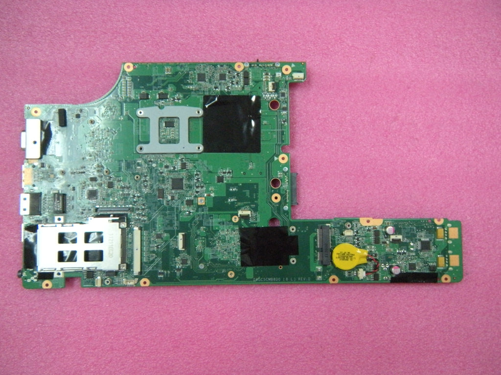 Lenovo Replacement Part - 04W4454