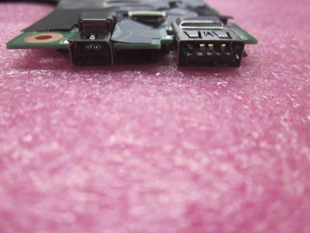 Lenovo Replacement Part - 04X0772