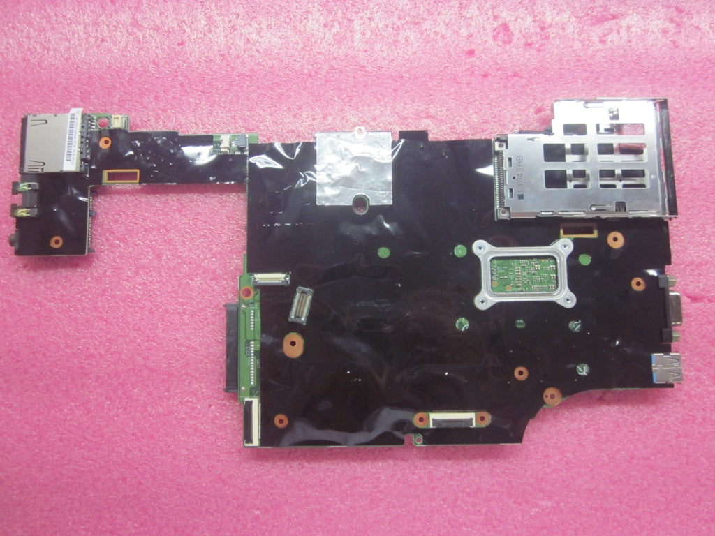 Lenovo Replacement Part - 04X4563