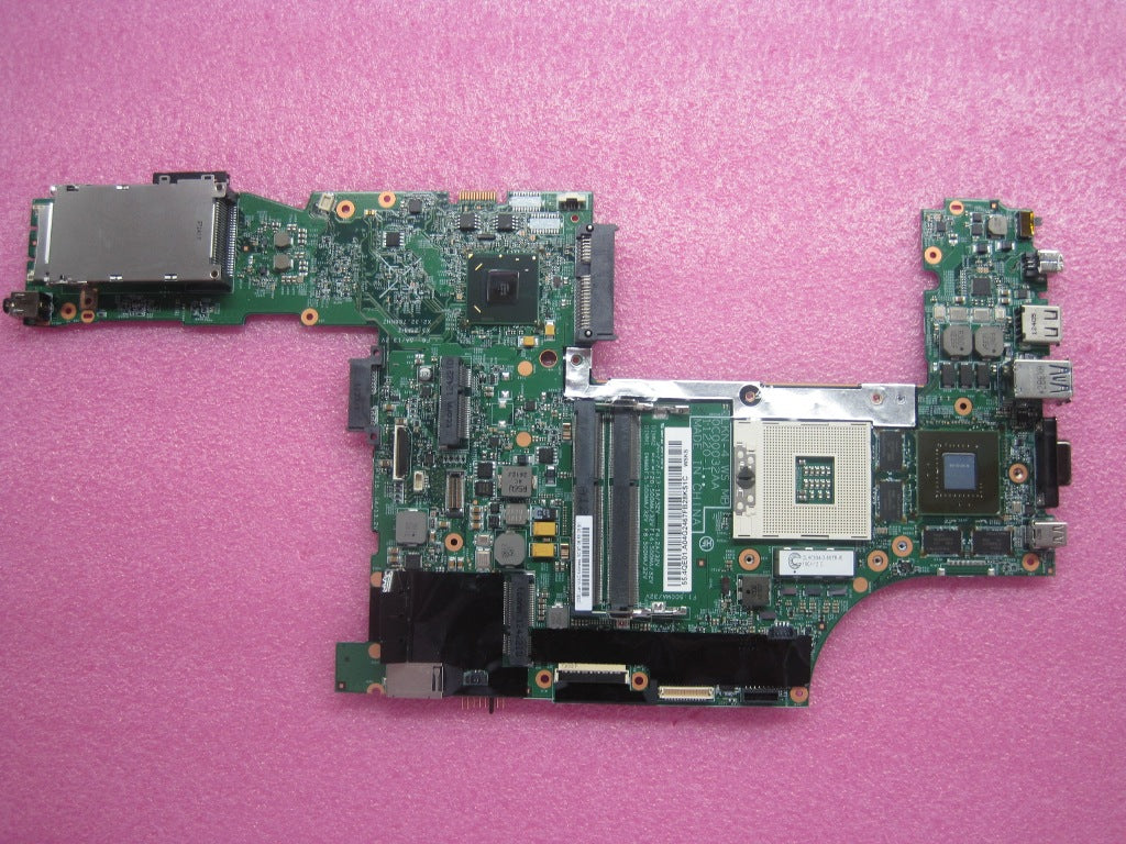 Lenovo 04Y1618 - Part