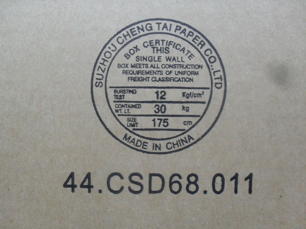 Lenovo 04W2005 - Part