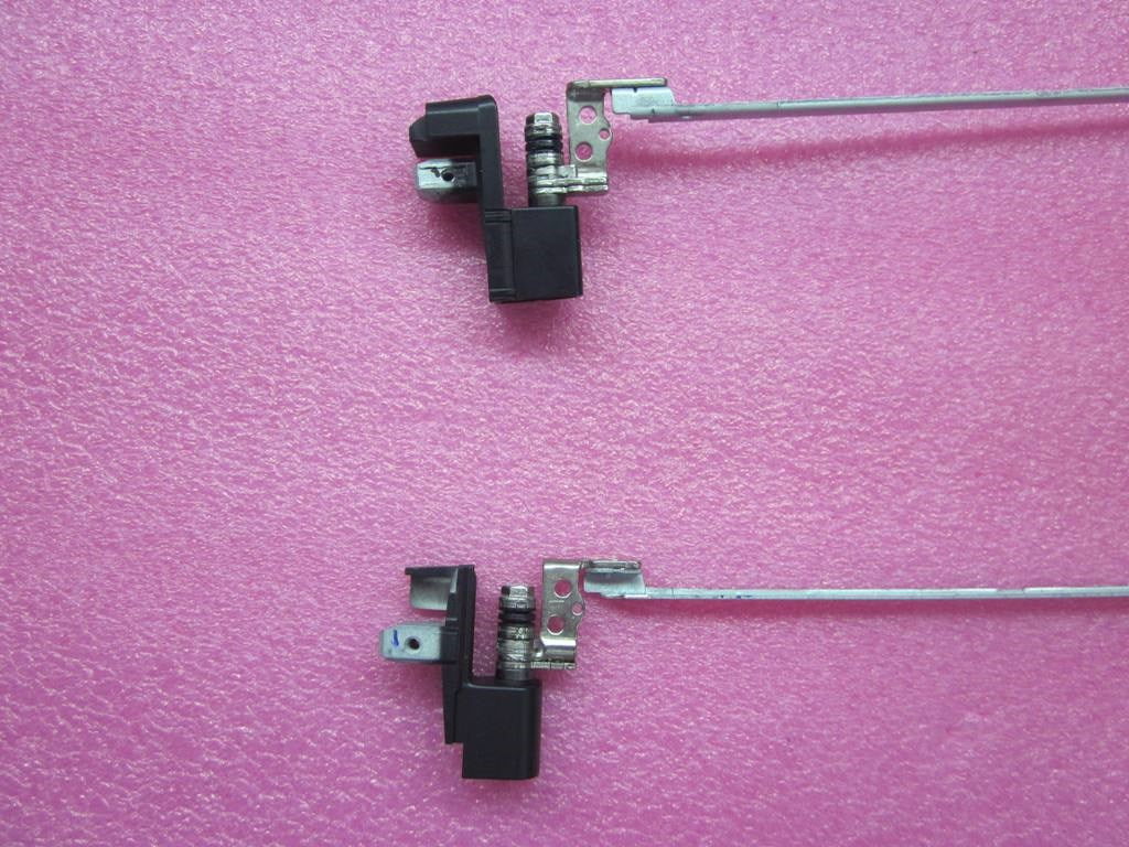 Lenovo Lenovo Part @ - 04W1856