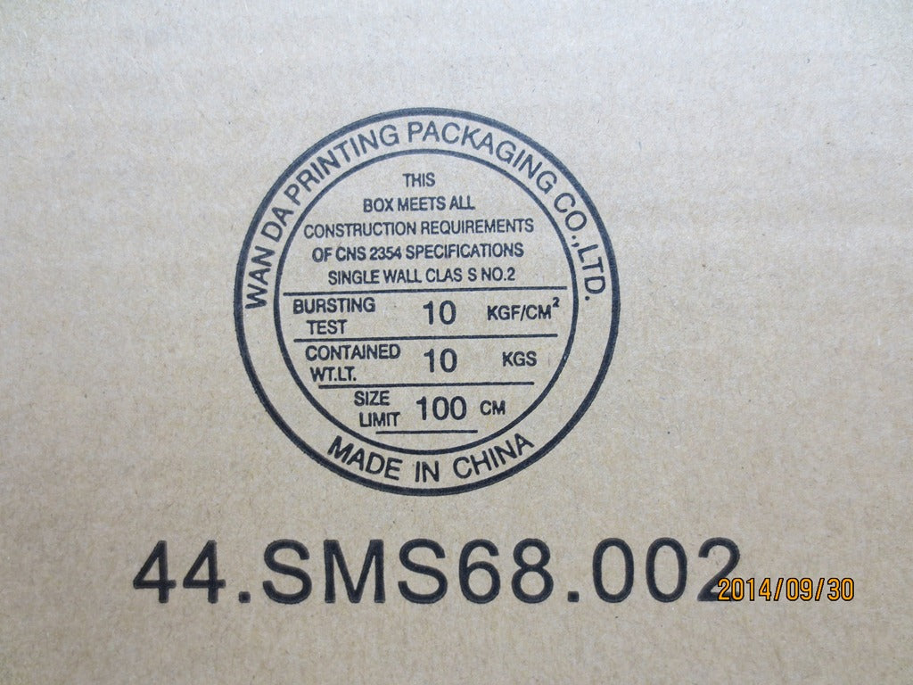 Lenovo Mb - 00HM992
