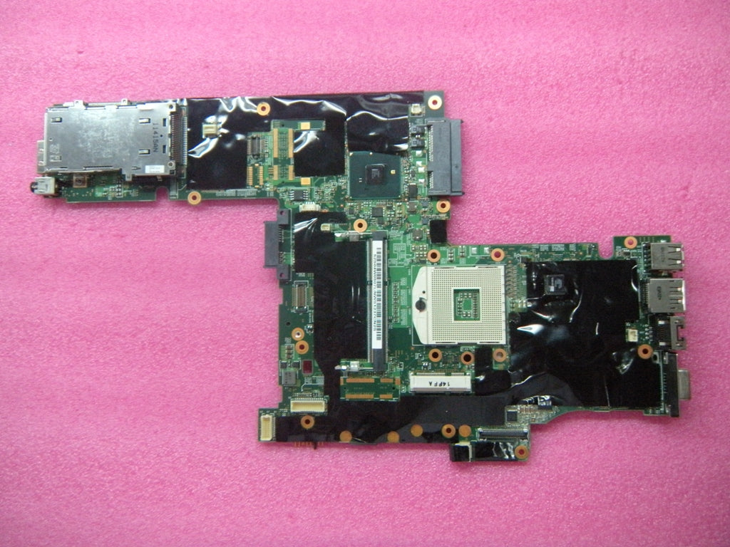 Lenovo Replacement Part - 04W0507