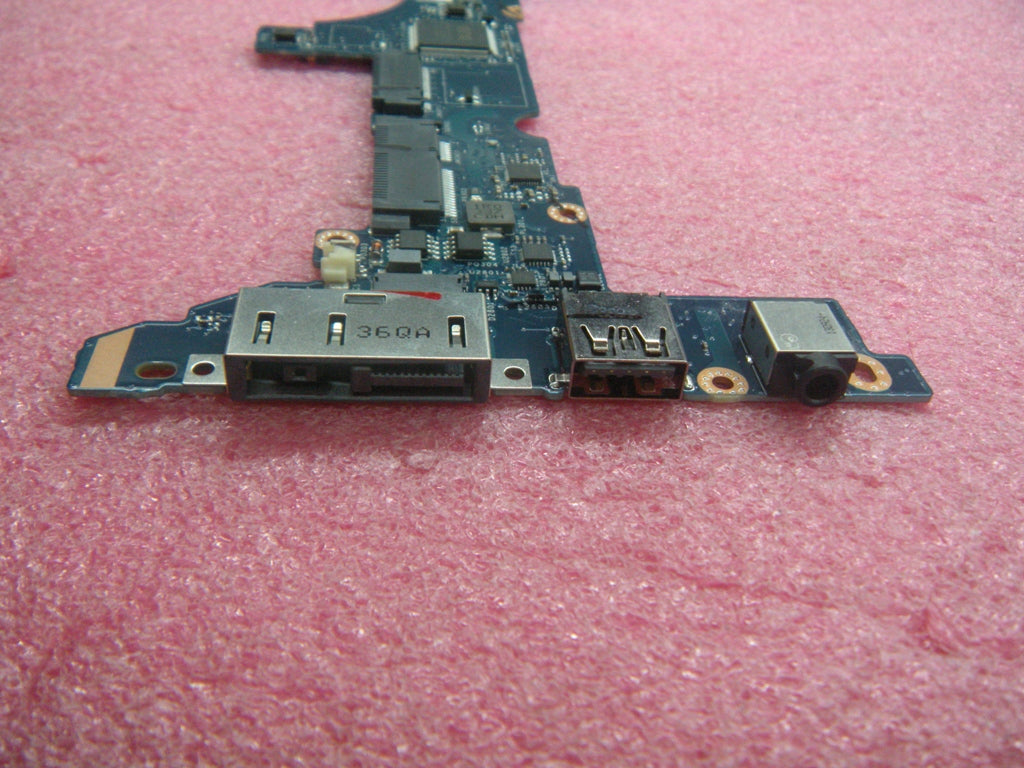 Lenovo Replacement Part - 04X5233