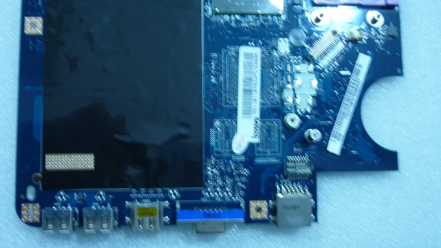 Lenovo Replacement Part - 11011078