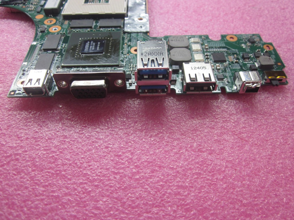 Lenovo 04Y1898 - Part