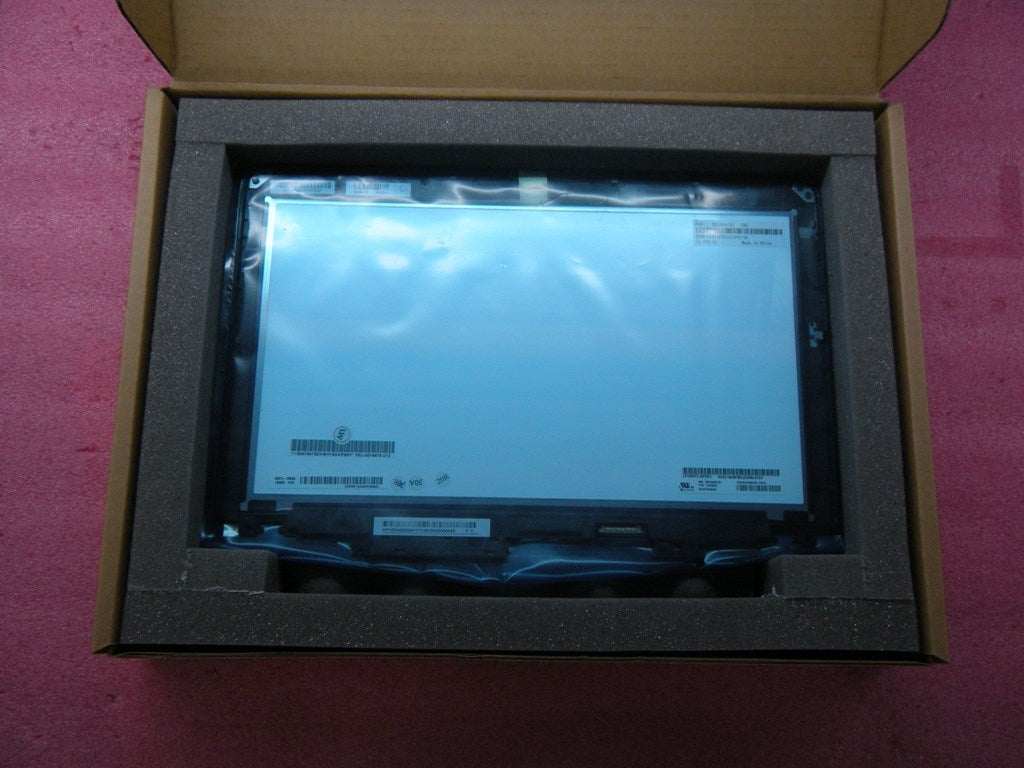 Lenovo Replacement Part - 04X6479