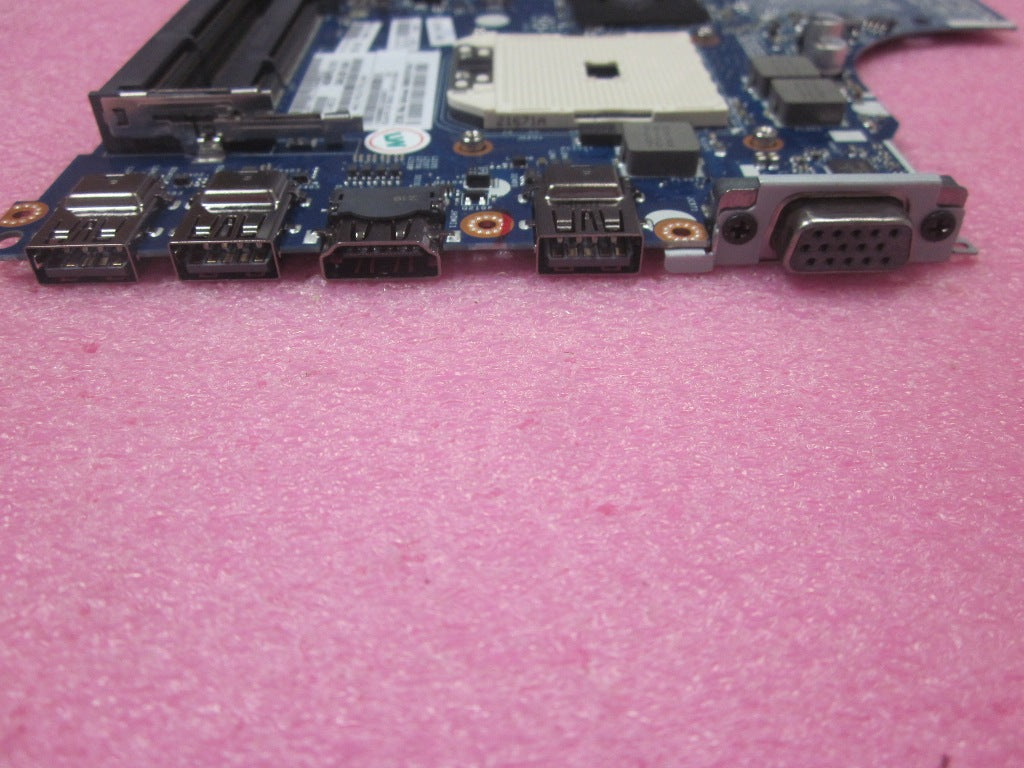 Lenovo Mb Assembly - 04W4017