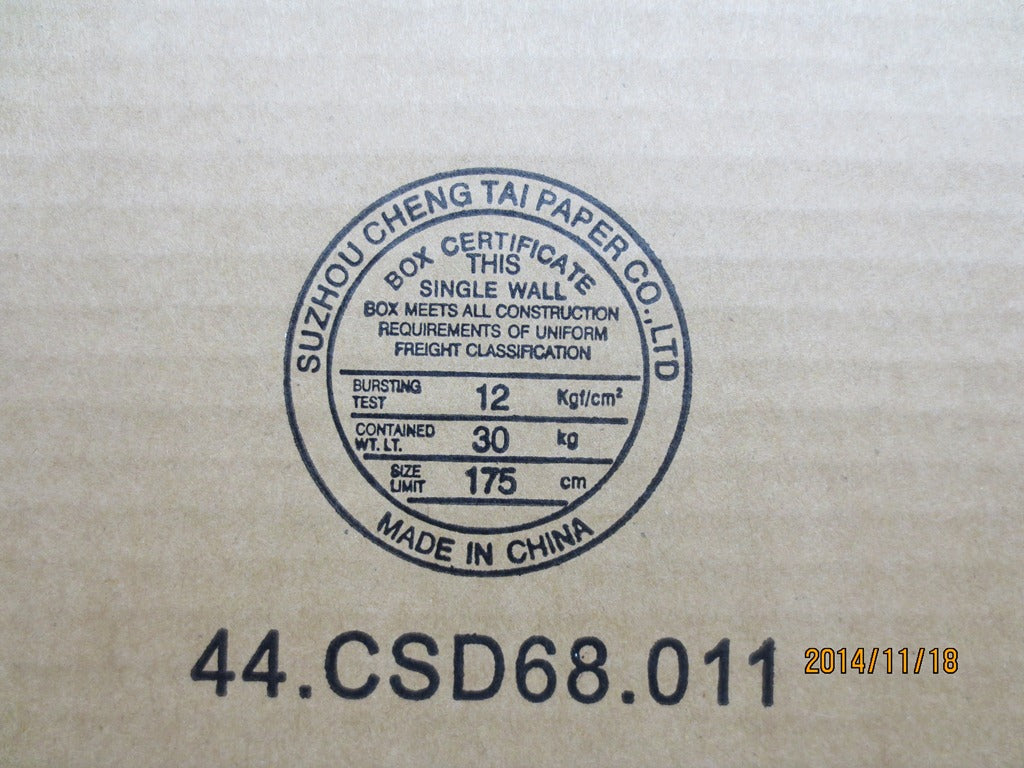 Lenovo Ki Keyboards Internal - 00HW400
