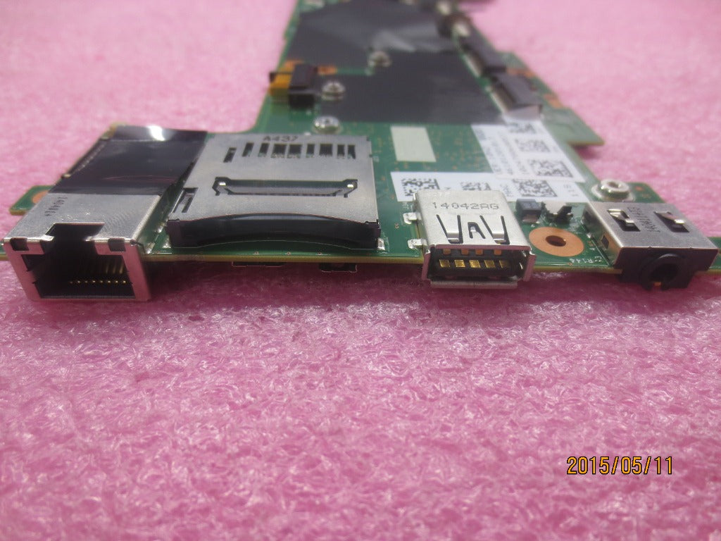 Lenovo Replacement Part - 04X3859