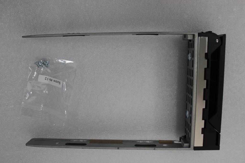 Lenovo Replacement Part - 31052813