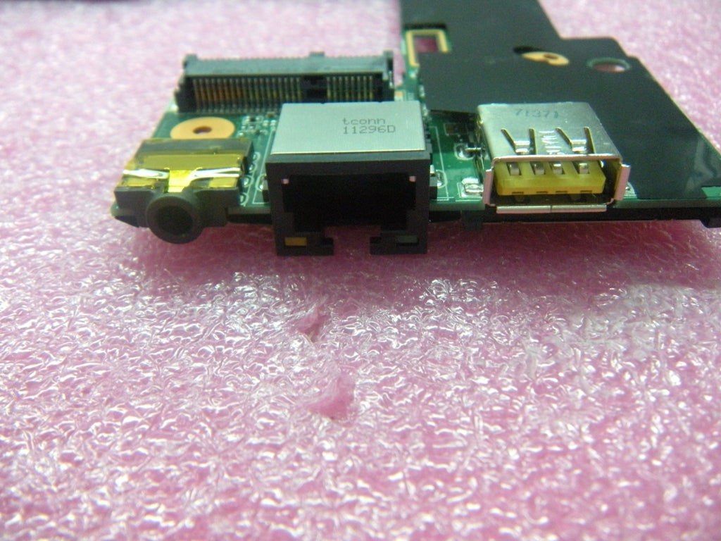 Lenovo Cdpop Plni7-2620Mnvnamtytpmyae - 04Y1831
