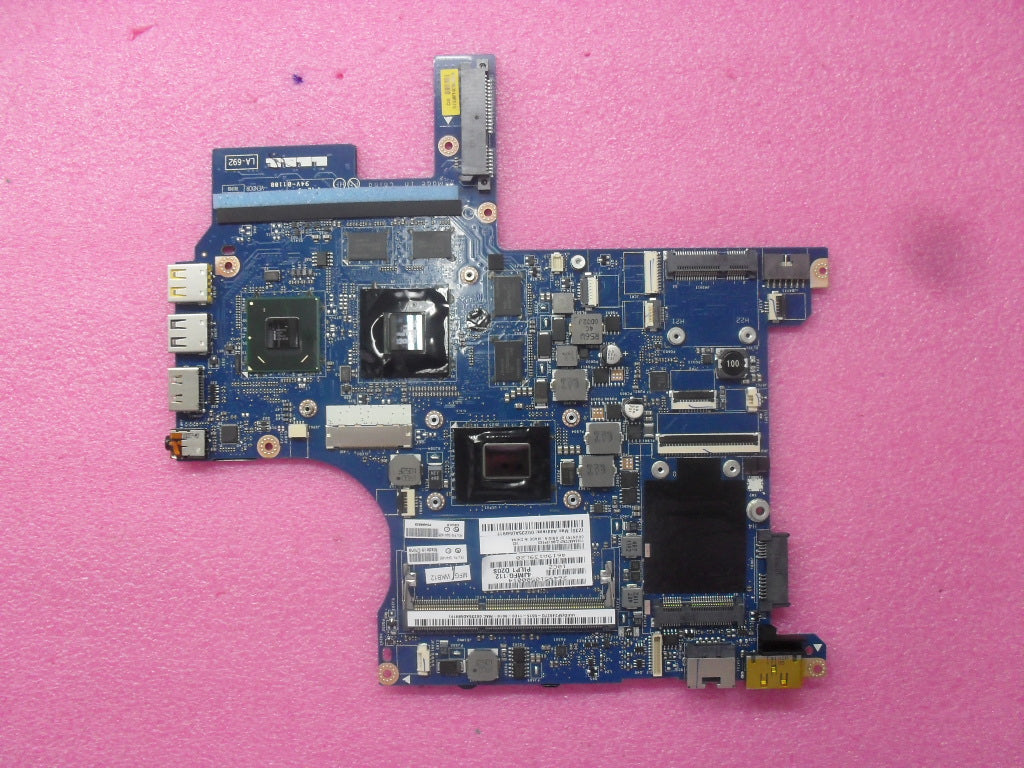 Lenovo 04W1486 - Part