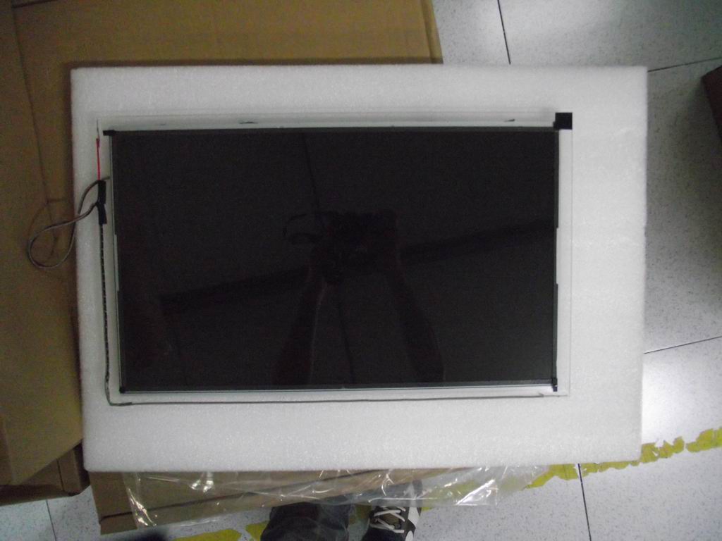 Lenovo 18005028 Lcd B320 Lg 21.5B Panel Module