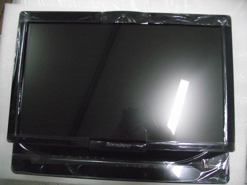 Lenovo 18004862 Lcd B305 Cmo21.5Led Panel Mod