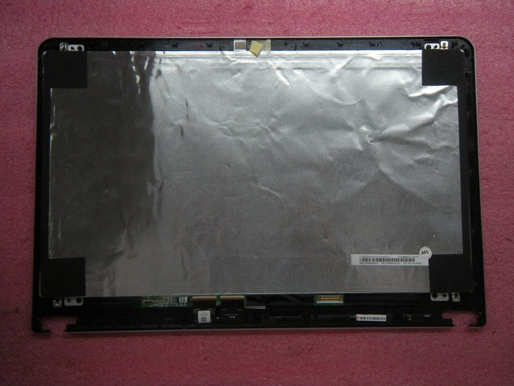 Lenovo Lcd Assembly - 04X4192