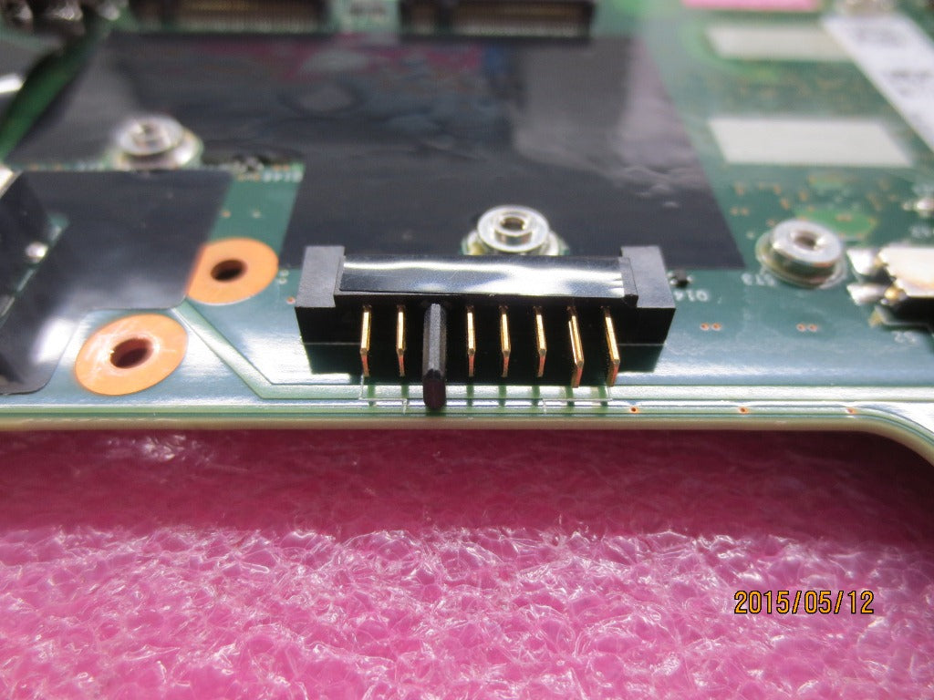 Lenovo Replacement Part - 00Hm954