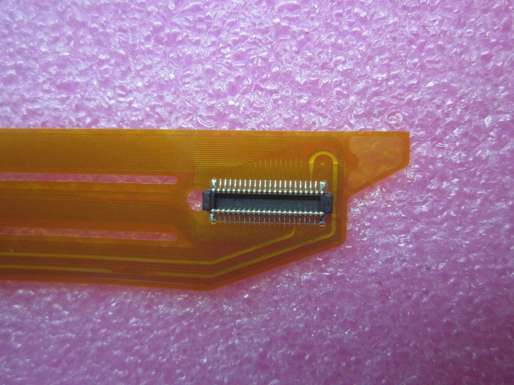 Lenovo Lenovo Part @ - 04Y0520