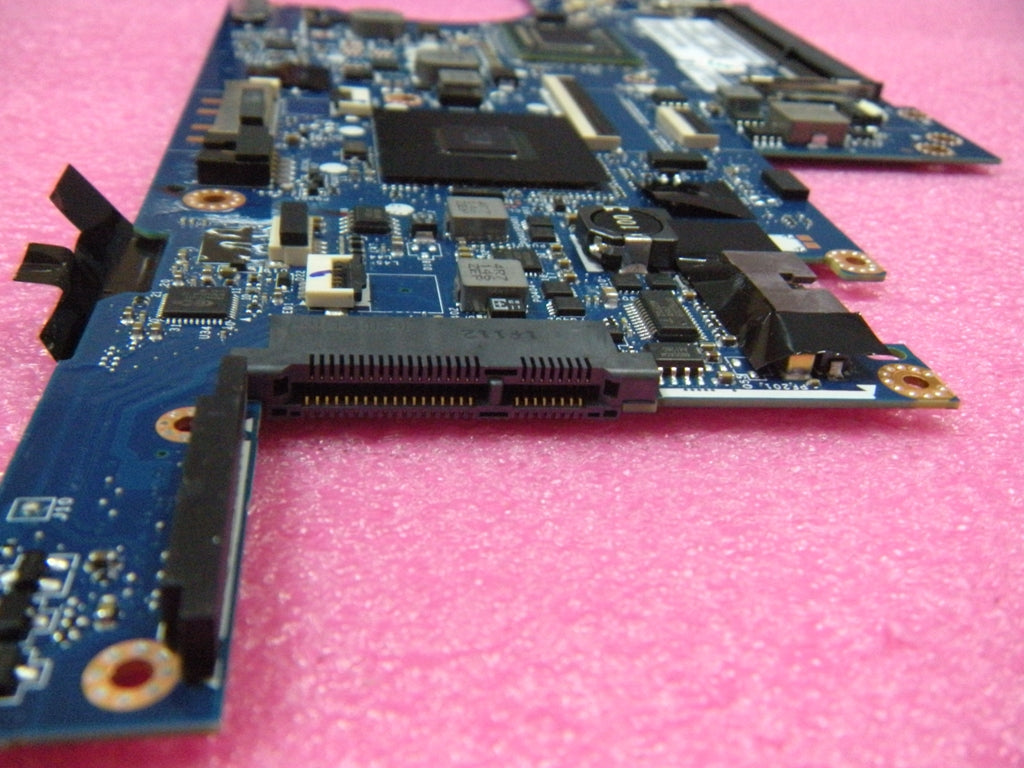 Lenovo Lenovo Part @ - 04W3422